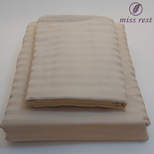 لحاف و روتختی مردانه / زنانه میس رست