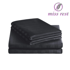 لحاف و روتختی مردانه / زنانه میس رست