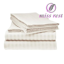 لحاف و روتختی مردانه / زنانه میس رست