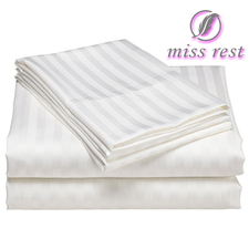 لحاف و روتختی مردانه / زنانه میس رست