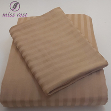 لحاف و روتختی مردانه / زنانه میس رست