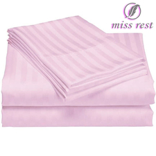 لحاف و روتختی مردانه / زنانه میس رست