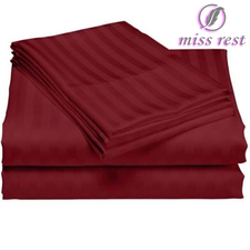 لحاف و روتختی مردانه / زنانه میس رست