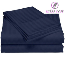 لحاف و روتختی مردانه / زنانه میس رست