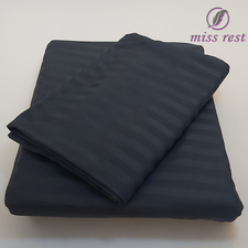 لحاف و روتختی مردانه / زنانه میس رست