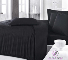 ست روتختی و روبالشی مردانه / زنانه میس رست