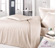 ست روتختی و روبالشی مردانه / زنانه میس رست