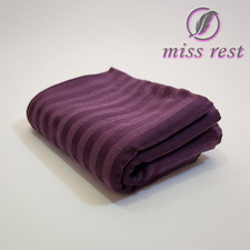 روبالشی مردانه / زنانه میس رست