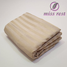 روبالشی مردانه / زنانه میس رست