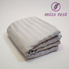 روبالشی مردانه / زنانه میس رست