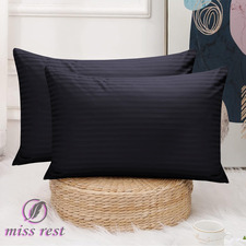 روبالشی مردانه / زنانه میس رست