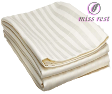 روبالشی مردانه / زنانه میس رست