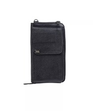 کیف پاسپورتی مردانه / زنانه صاد