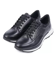 کتانی (اسنیکرز) مردانه صاد