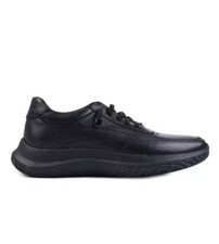 کتانی (اسنیکرز) مردانه صاد