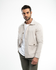 کت مردانه ام کی کالکشن