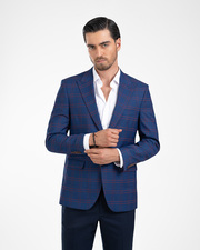 کت مردانه ام کی کالکشن