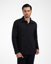 پلیور مردانه ام کی کالکشن