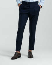 شلوار رسمی مردانه ام کی کالکشن