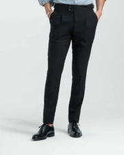 شلوار رسمی مردانه ام کی کالکشن