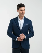 کت مردانه ام کی کالکشن