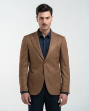 کت مردانه ام کی کالکشن