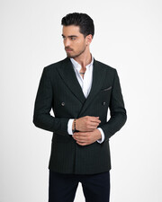 کت مردانه ام کی کالکشن