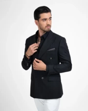 کت مردانه ام کی کالکشن