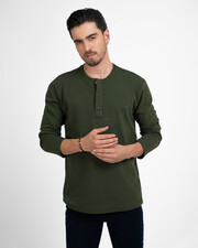 پلیور مردانه ام کی کالکشن