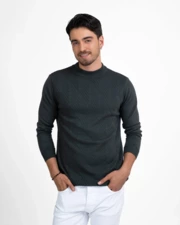 بافت مردانه ام کی کالکشن