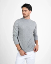 بافت مردانه ام کی کالکشن