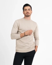 بافت مردانه ام کی کالکشن