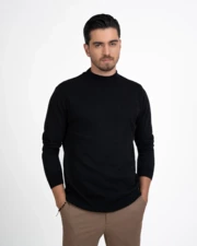 بافت مردانه ام کی کالکشن