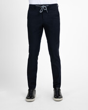 شلوار نخی مردانه ام کی کالکشن