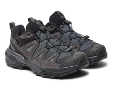 کفش کوهنوردی زنانه سالامون