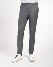 شلوار رسمی مردانه ام کی کالکشن