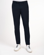 شلوار کتان مردانه ام کی کالکشن