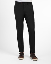 شلوار کتان مردانه ام کی کالکشن