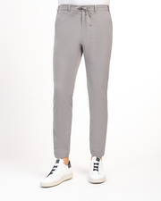 شلوار کتان مردانه ام کی کالکشن