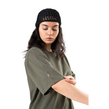 تی شرت آستین کوتاه مردانه / زنانه زیگ