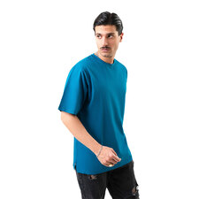 تی شرت آستین کوتاه مردانه / زنانه زیگ