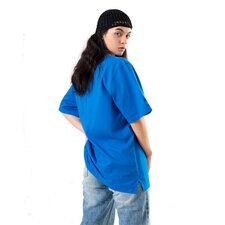 تی شرت آستین کوتاه مردانه / زنانه زیگ