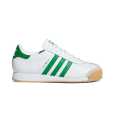 کفش دویدن و پیاده‌روی زنانه ادیداس