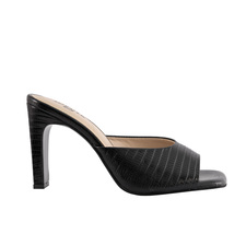 صندل زنانه منط