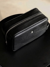 کیف دستی رسمی مردانه سم پروداکت