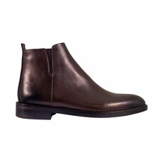 بوت مردانه منط