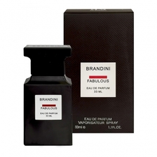 عطر ادوپرفیوم مردانه / زنانه برندینی