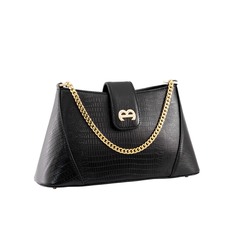 کیف دستی رسمی زنانه منط