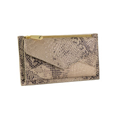 کیف پول زنانه منط