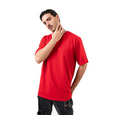 تی شرت آستین کوتاه مردانه / زنانه زیگ